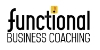 Functional Business Coaching