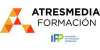 Atresmedia - IFP