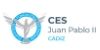 Centro de Estudios Superiores Juan Pablo II Cádiz (Antiguo Colegio San Martín)