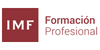IMF Formación Profesional
