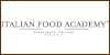 Italian Food Academy