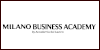 Accademia del Lavoro