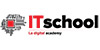 ITschool