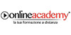 Online Academy