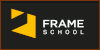 Frameschool