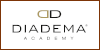 Diadema Academy