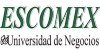 ESCOMEX Universidad de Negocios