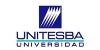 Universidad UNITESBA