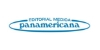 Formación Virtual Panamericana