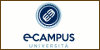 Università eCampus