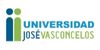 Universidad José Vasconcelos