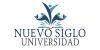 Universidad El Nuevo Siglo