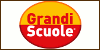 Grandi Scuole