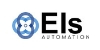 EIs Automation