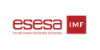 Escuela Superior de Estudios de Empresa - ESESA IMF