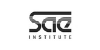 SAE Institute México