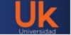 Universidad Uk