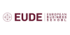 EUDE Business School