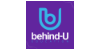 Behind-U Education