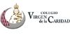 Colegio Virgen de la Caridad