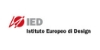 IED Istituto Europeo di Design