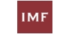 IMF Business School