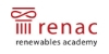 Renewables Academy - RENAC