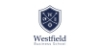 Westfield Business School