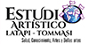 Estudio Artístico Latapi-Tommasi