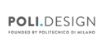 Poli.Design