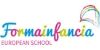 Formainfancia European School