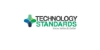 Technology Standards