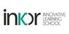 Inkor Formación