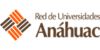 Universidad Anáhuac