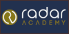 Radar Academy School Of Management