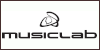 Musiclab