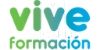 Vive Formación