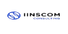 IINSCOM Consulting