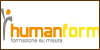 Humanform