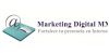 Marketing Digital MX