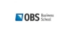 OBS Business School