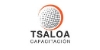 TSALOA