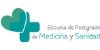 Escuela de Postgrado de Medicina y Sanidad