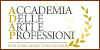 Accademia delle Arti e delle Professioni