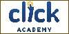 Click Academy