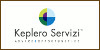 Keplero Servizi