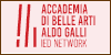 Accademia di Belle Arti Aldo Galli - IED Network