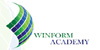 Winform Academy