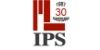 Escuela Politécnica Internacional - IPS