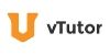 vTutor